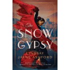 The Snow Gypsy     {USED}